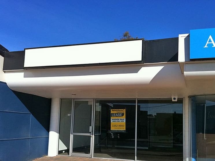 Click to view all images 538 Southpine Road Everton Park QLD 4053 - Image 2