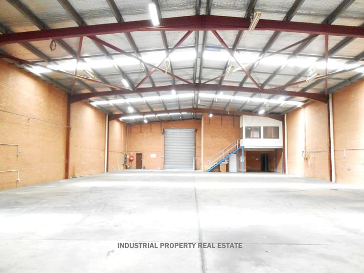 Click to view all images Wetherill Park NSW 2164 - Image 2