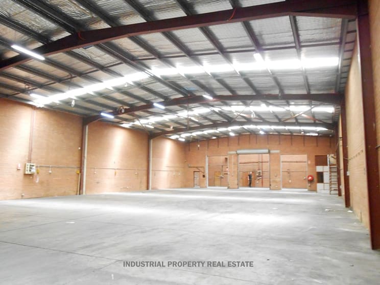 Click to view all images Wetherill Park NSW 2164 - Image 3