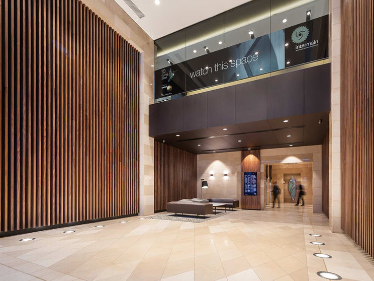 Click to view all images 10 Spring Street Sydney NSW 2000 - Image 1