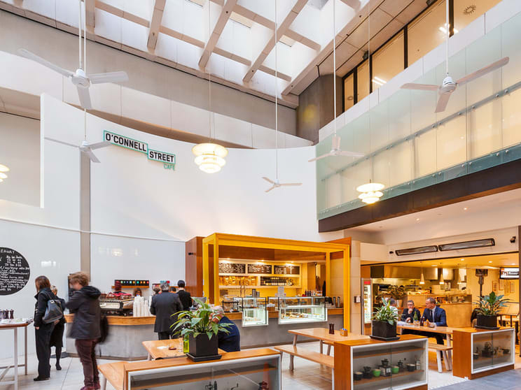 Click to view all images 10 Spring Street Sydney NSW 2000 - Image 3