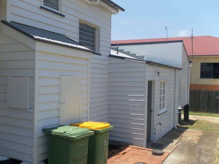 268 Margaret Street Toowoomba City QLD 4350 - Image 3