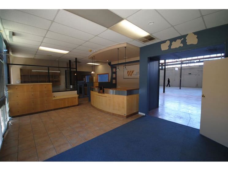 Click to view all images 14 Deloraine Road Edwardstown SA 5039 - Image 3