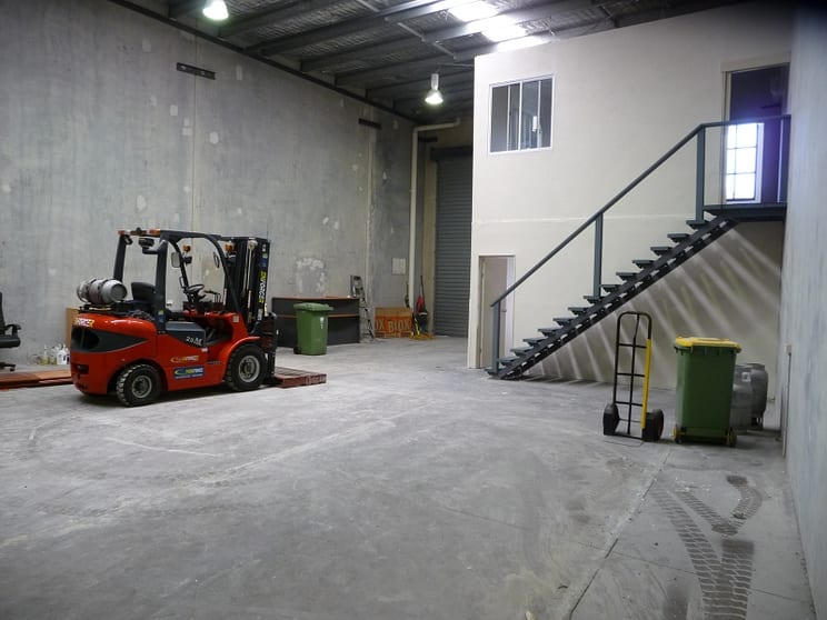 Click to view all images 1/4 India Capalaba QLD 4157 - Image 2