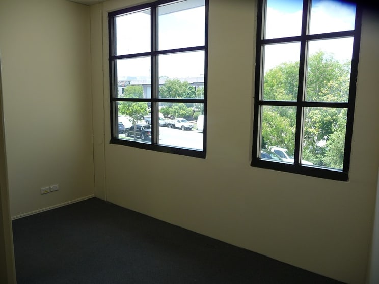 Click to view all images 1/4 India Capalaba QLD 4157 - Image 3