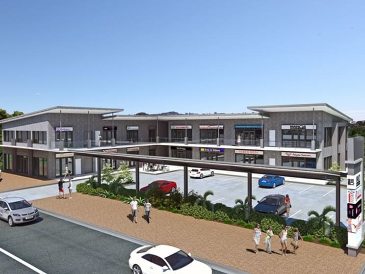 Click to view all images 7/59 Brisbane Road Redbank QLD 4301 - Image 1