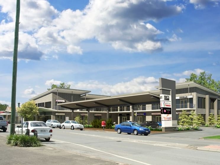 Click to view all images 7/59 Brisbane Road Redbank QLD 4301 - Image 2