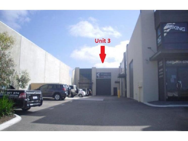 Click to view all images 3/21 Caloundra Road Clarkson WA 6030 - Image 2