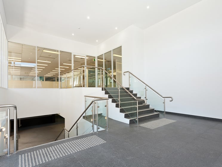 Click to view all images Building A/16 Mars Road Lane Cove NSW 2066 - Image 2