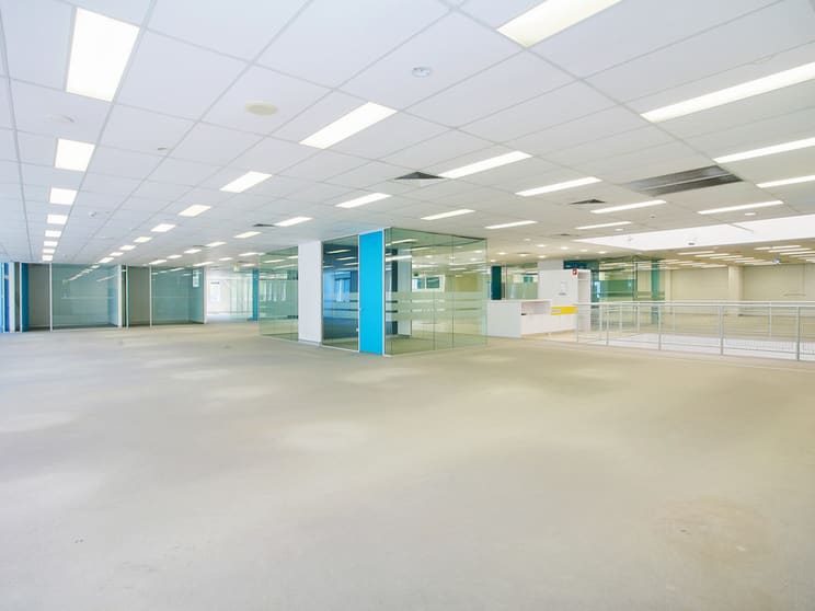 Click to view all images Building A/16 Mars Road Lane Cove NSW 2066 - Image 3