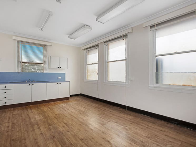 1/303 Forest Road Hurstville NSW 2220 - Image 2