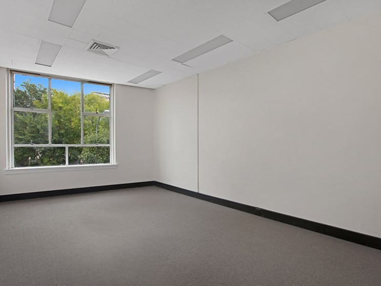 1/303 Forest Road Hurstville NSW 2220 - Image 3