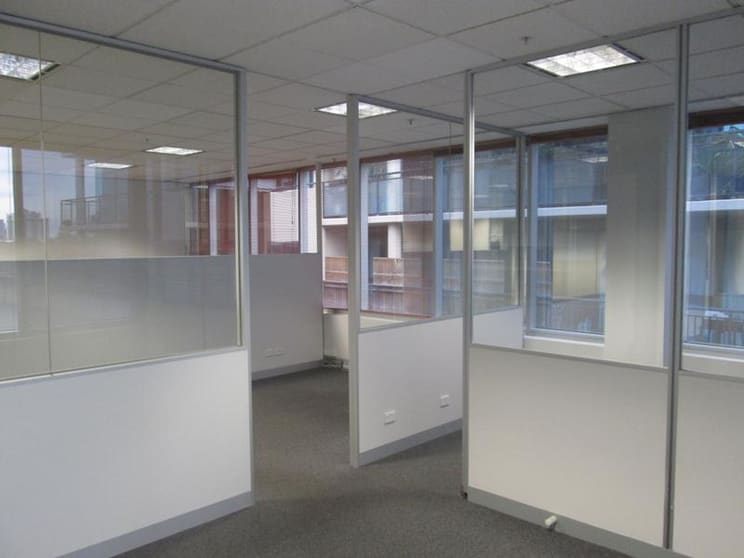 Click to view all images 16a/150 Albert Road South Melbourne VIC 3205 - Image 3
