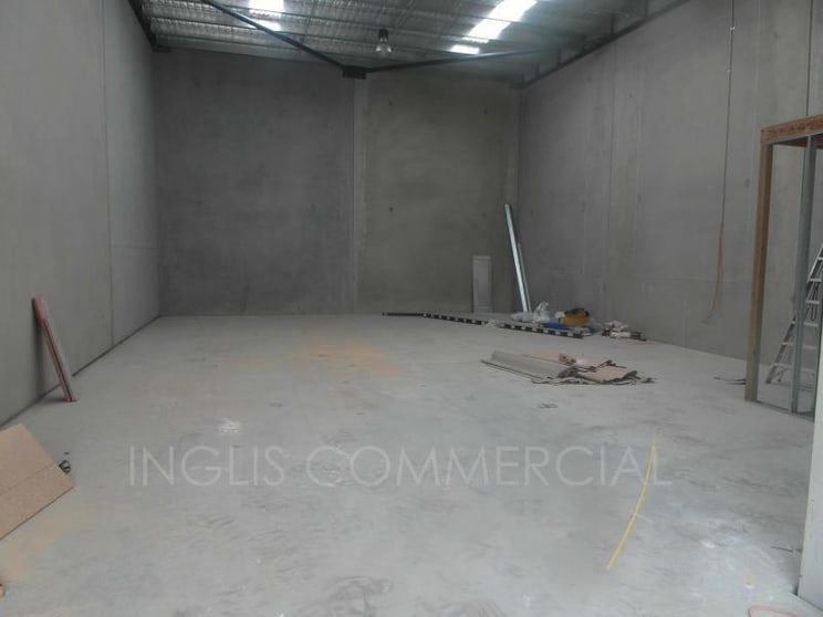4/10 Millwood Ave Narellan NSW 2567 - Image 3