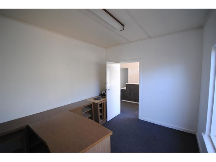 6 Dewer Avenue Ridgehaven SA 5097 - Image 3