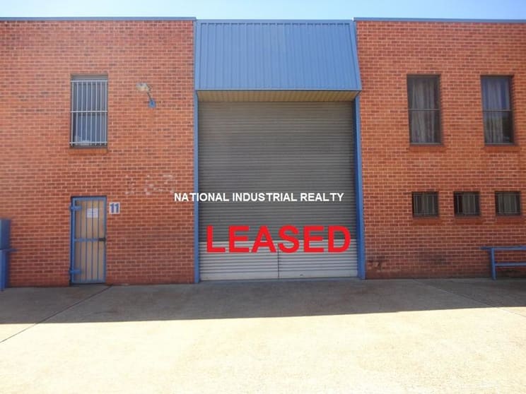 11 & 12/135 Long Street Smithfield NSW 2164 - Image 2