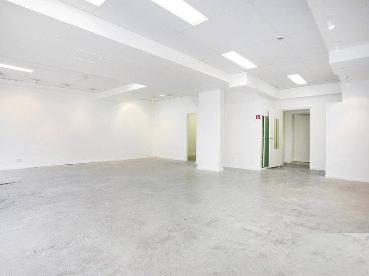 Click to view all images 1/612 - 622 King Street Newtown NSW 2042 - Image 2