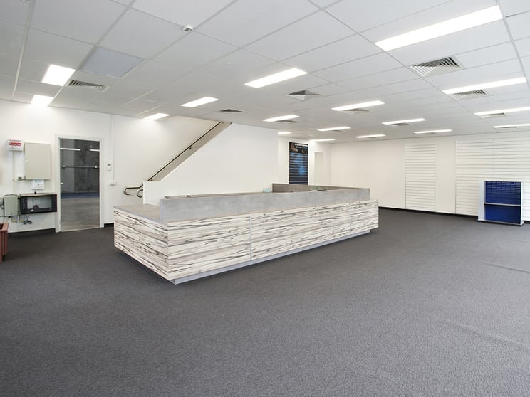 Click to view all images 1/19-23 Clarinda Road Oakleigh South VIC 3167 - Image 2