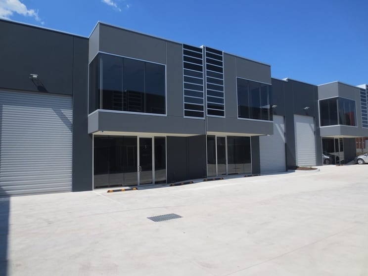 Click to view all images 5/23-25 Clarice Road Box Hill VIC 3128 - Image 1