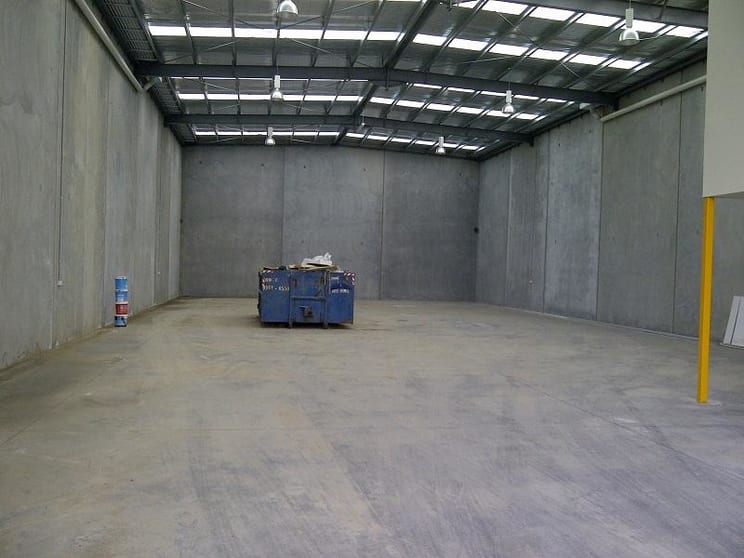 Click to view all images 1/18 Yellowbox Drive Craigieburn VIC 3064 - Image 3