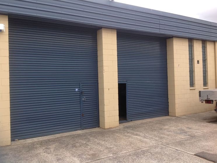 Click to view all images 2/12 Forge Street Blacktown NSW 2148 - Image 1