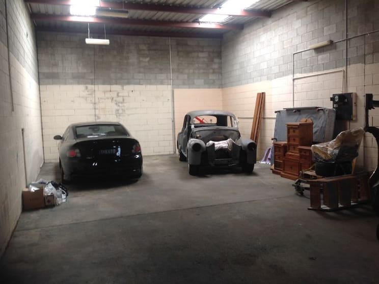 Click to view all images 2/12 Forge Street Blacktown NSW 2148 - Image 2
