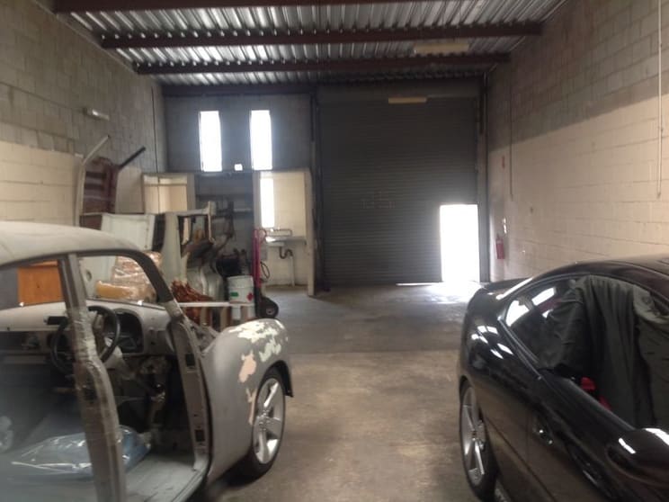 Click to view all images 2/12 Forge Street Blacktown NSW 2148 - Image 3