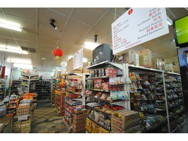 Click to view all images Shops 1 & 2, 85 Grote Street Adelaide SA 5000 - Image 3