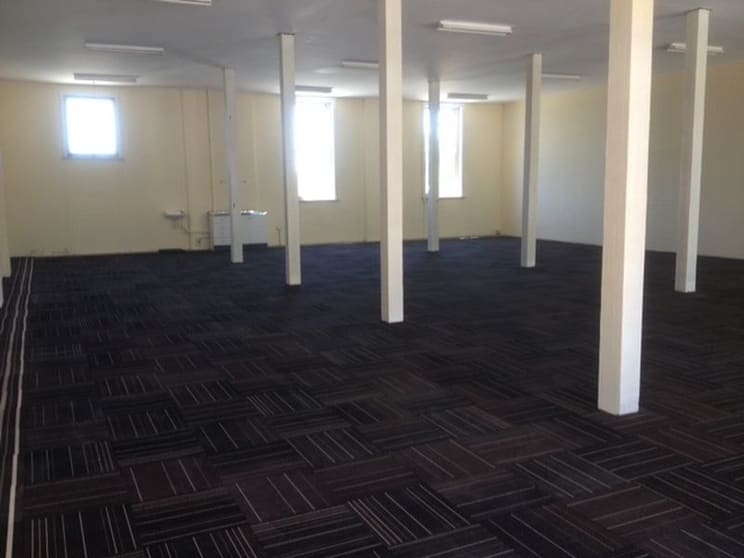 Click to view all images 14-16 Alison Road Wyong NSW 2259 - Image 1