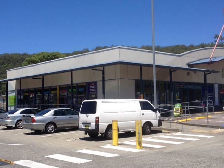 Click to view all images SHOP 11 Green Point Shopping Centre Green Point NSW 2251 - Image 3