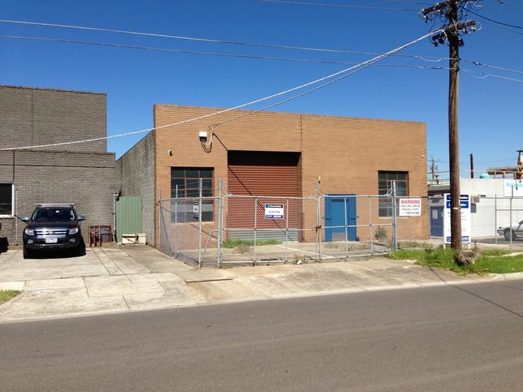 Click to view all images 25 King Street Airport West VIC 3042 - Image 1