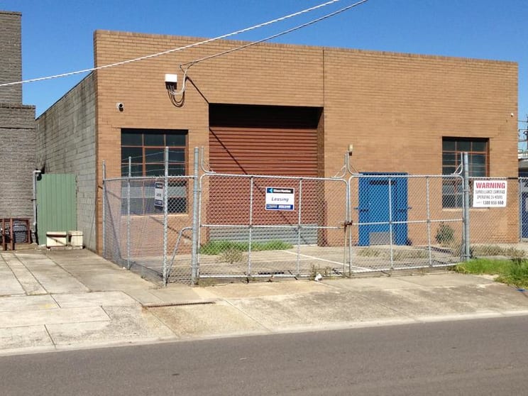Click to view all images 25 King Street Airport West VIC 3042 - Image 2