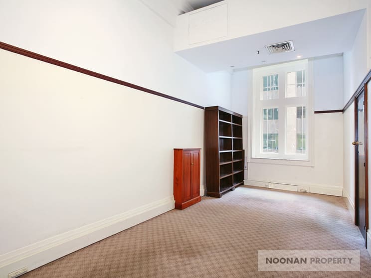 Click to view all images 155 King Street Sydney NSW 2000 - Image 3