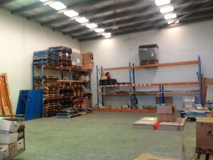 Click to view all images 35/15 Valediction Road Kings Park NSW 2148 - Image 2