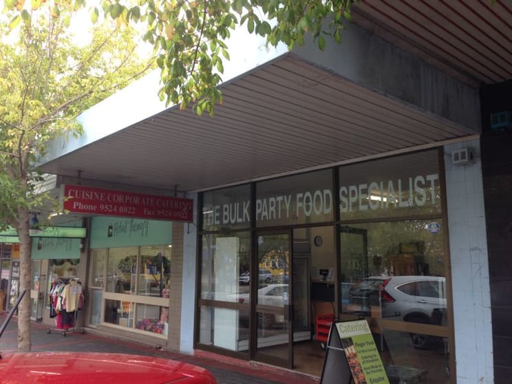Click to view all images 27 President Avenue Caringbah NSW 2229 - Image 1