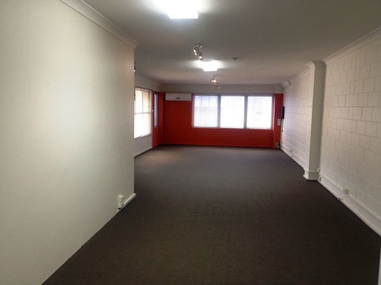 First Floo/40 Manilla Street East Brisbane QLD 4169 - Image 3