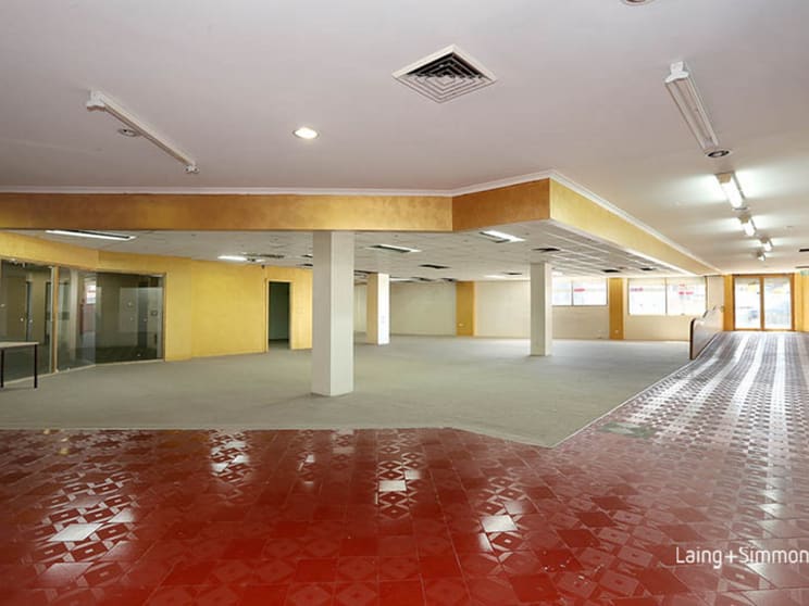 Click to view all images 3 /350 Windsor Road Baulkham Hills NSW 2153 - Image 2