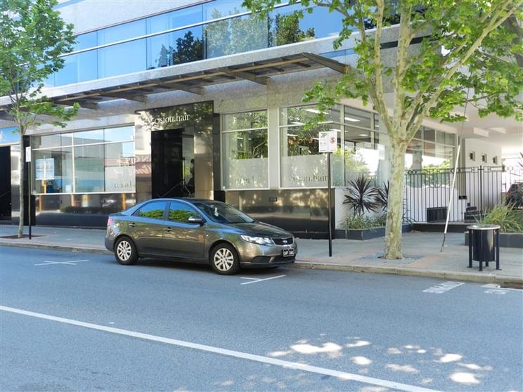 Click to view all images 1292 Hay Street West Perth WA 6005 - Image 1