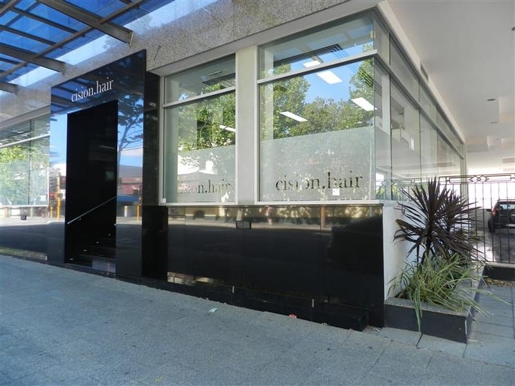 Click to view all images 1292 Hay Street West Perth WA 6005 - Image 2
