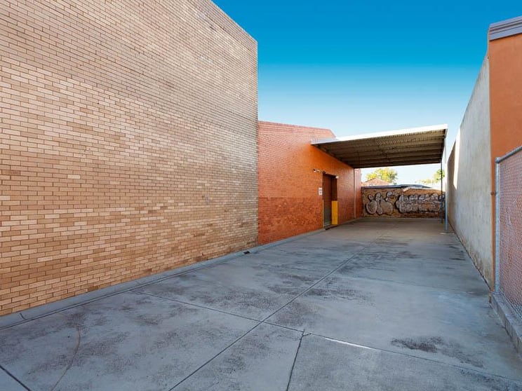 Click to view all images Whole/349-361 Johnston Street Abbotsford VIC 3067 - Image 2