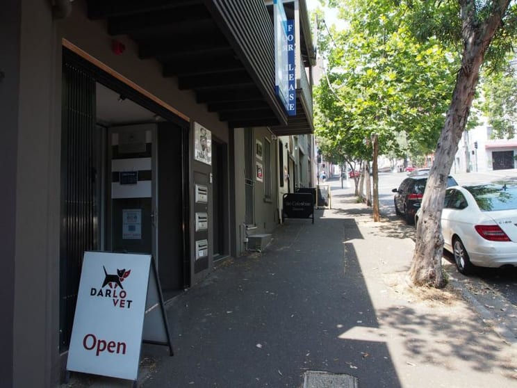 Click to view all images 234 Crown Street Darlinghurst NSW 2010 - Image 2