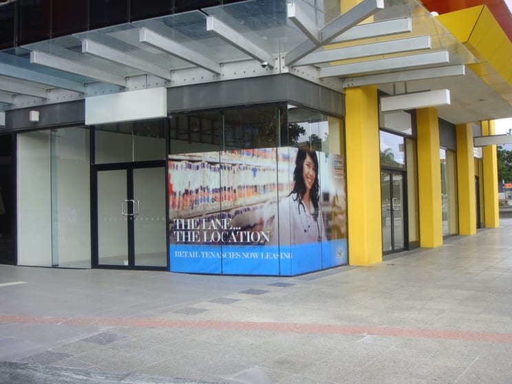 Click to view all images Southport QLD 4215 - Image 1