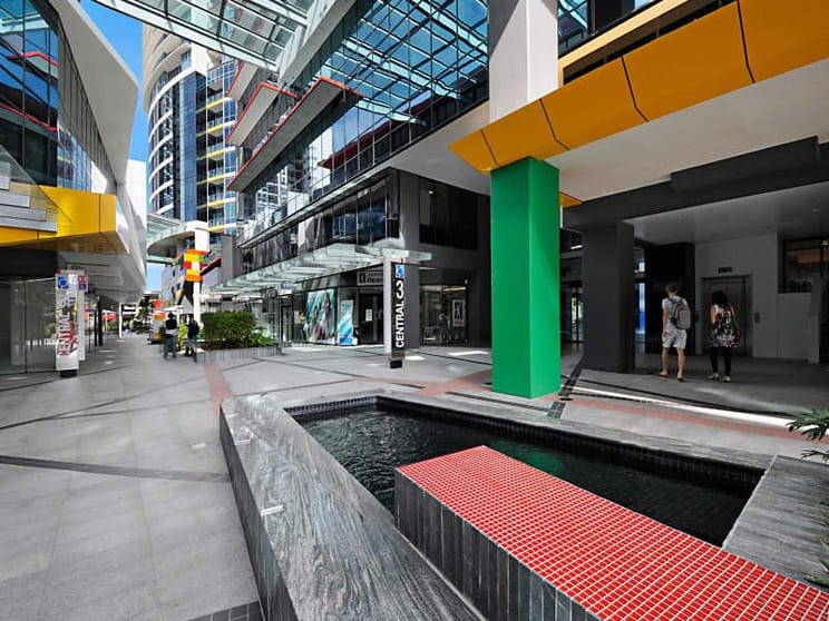 Click to view all images Southport QLD 4215 - Image 1