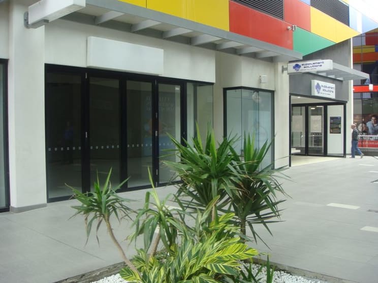 Click to view all images Southport QLD 4215 - Image 1