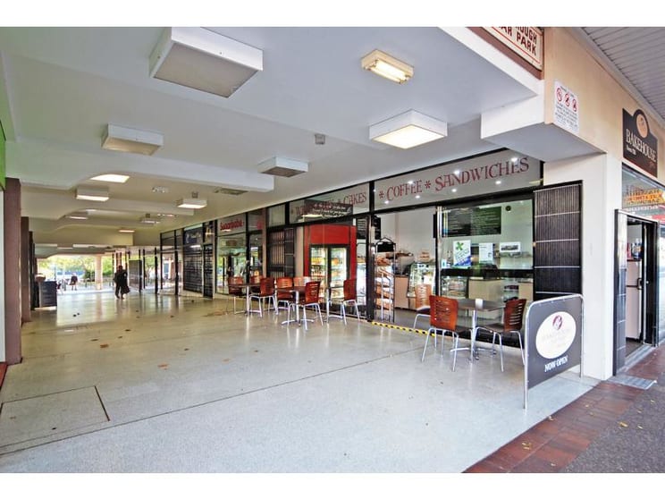 Click to view all images 4/111 Junction Street Nowra NSW 2541 - Image 2