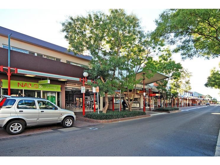 Click to view all images 4/111 Junction Street Nowra NSW 2541 - Image 3