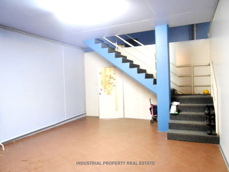 Click to view all images Wetherill Park NSW 2164 - Image 3