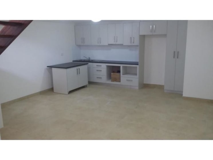 Click to view all images Petersham NSW 2049 - Image 3