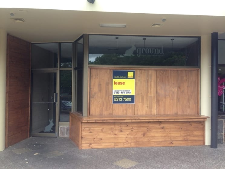 Click to view all images Shop 11/43 Burnett Street Buderim QLD 4556 - Image 3