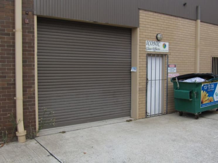 3/6-8 Grimwade Street Mitchell ACT 2911 - Image 1